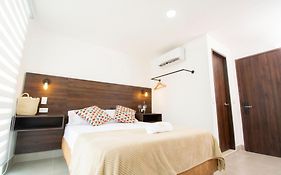 Hotel Viena